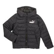 Toppatakki Puma  ESS HD PADDED JACKET  4 / 5 Jahre