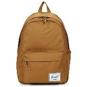 Reppu Herschel  HERSCHEL CLASSIC? XL BACKPACK  Yksi Koko