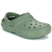 Puukengät Crocs  Classic Lined Clog  46 / 47