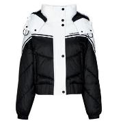 Toppatakki Karl Lagerfeld  COLORBLOCK PADDED JACKET  EU S