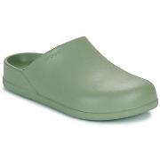 Puukengät Crocs  Dylan Clog  42 / 43