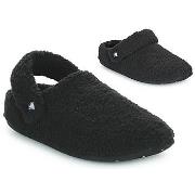 Kengät Crocs  Classic Cozzzy Slipper  38 / 39