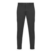 Chino-housut / Porkkanahousut Jack & Jones  JPSTMARCO  US 28 / 32