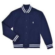 Pusakka Polo Ralph Lauren  RGLN JK MOD6-OUTERWEAR-BOMBER  EU S