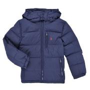 Toppatakki Polo Ralph Lauren  EL CAP JKT-OUTERWEAR-BOMBER  EU S