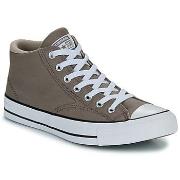 Kengät Converse  CHUCK TAYLOR ALL STAR MALDEN STREET  41