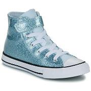 Lastenkengät Converse  CHUCK TAYLOR ALL STAR COATED GLITTER EASY-ON  2...