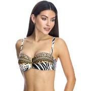 Bikinit Ory  W240146-SHONA  85B