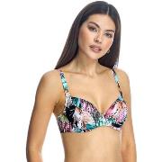 Bikinit Ory  W240835D-KERALA  95D