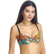 Bikinit Ory  W240924C-KERALA  100C