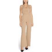 Jumpsuits Rinascimento  CFC0119816003  EU M