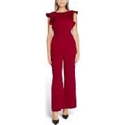 Jumpsuits Rinascimento  CFC0119758003  EU S