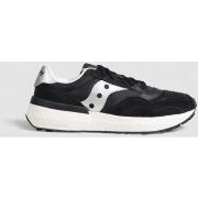 Tennarit Saucony  JAZZ NXT S60790-10  37