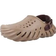 Rantasandaalit Crocs  ECHO CLOG  38 / 39