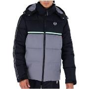 Toppatakki Sergio Tacchini  40301  EU XXL