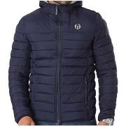 Toppatakki Sergio Tacchini  40410  EU S