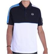 T-paidat & Poolot Sergio Tacchini  40491  EU M