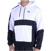 Svetari Sergio Tacchini  40499  EU M