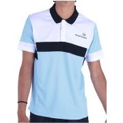 T-paidat & Poolot Sergio Tacchini  40548  EU S