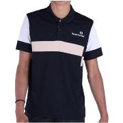 T-paidat & Poolot Sergio Tacchini  40548  EU S