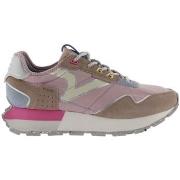 Tennarit Victoria  Sneakers 803116 - Rosa  36