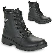 Lastenkengät Geox  J CASEY GIRL  39