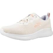 Tennarit Skechers  SKECH-LITE PRO  41