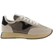 Tennarit Victoria  Sneakers 134111 - Beige  38