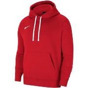 Ulkoilutakki Nike  Team Park 20 Hoodie  EU XXL