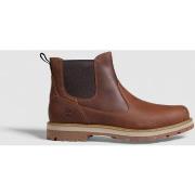 Kengät Timberland  CHELSEA BOOT TB0A6A4WEM6  40