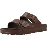 Sandaalit Birkenstock  ARIZONA EVA  36