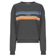 Svetari Rip Curl  HIGH TIDE SURF CREW  EU S