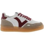 Tennarit Victoria  Sneakers 257125 - Rojo  36