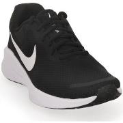 Kengät Nike  001 REVOLUTION 7  40