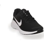 Kengät Nike  003 REVOLUTION 7 W  39