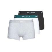 Bokserit Lacoste  5H3389-NUA  EU XXL