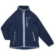 Fleecet Patagonia  RETRO PILE JACKET  8 Jahre