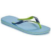 Rantasandaalit Havaianas  BRASIL MIX  37 / 38