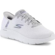 Kengät Skechers  Go Walk Flex-New World 216505-WGY  42