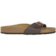 Sandaalit Birkenstock  Madrid bf  39