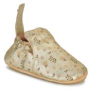 Lastenkengät Easy Peasy  MY BLU  26