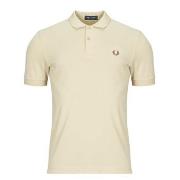 Lyhythihainen poolopaita Fred Perry  PLAIN  EU S