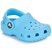 Lasten Puukengät Crocs  Classic Clog T  19 / 20