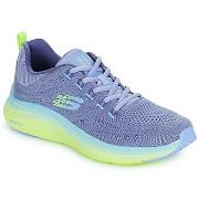 Kengät Skechers  VAPOR FOAM  36