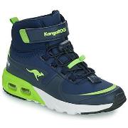 Lastenkengät Kangaroos  KX-Hydro  28