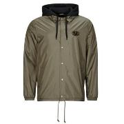 Pusakka Vans  Riley II Coach Jacket  EU S