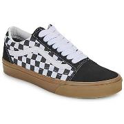 Kengät Vans  Old Skool  37