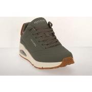 Tennarit Skechers  OLV UNO SUITED  43