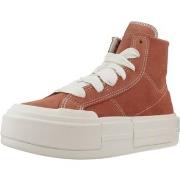 Tennarit Converse  CHUCK TAYLOR ALL STAR CRUISE HI  36