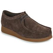 Kengät Clarks  WallabeeEVO  41